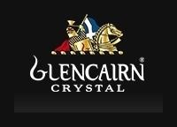 Glencairn Crystal coupons